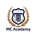 Mc Academy logo
