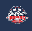 Eastside Boxing Club