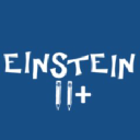 Einstein11plus