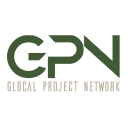 The Gpn Consultancy