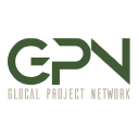 The Gpn Consultancy logo