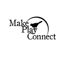 Make Play Connect