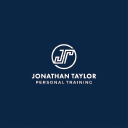 Jonathan Taylor Personal Training