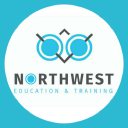 Northwest Education & Training