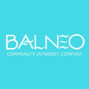 Balneo UK