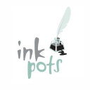 Inkpots Writing Workshops
