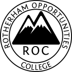 Rotherham Opportunities College
