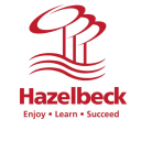 Hazelbeck Special School