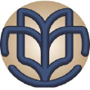 Mm-global Education Academy logo