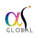 Alfa Global Solutions logo