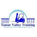 Tamar Valley Training