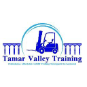 Tamar Valley Training logo