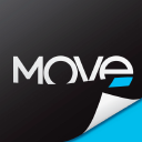 move.studios logo