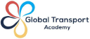 Global Transport Academy