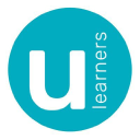 Urban Learners logo