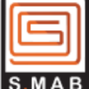 S.MAB Training Academy