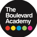 Boulevard Academy