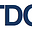 Development Group Consultancy logo