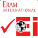 Eram International logo