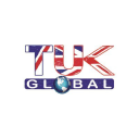 Tuk Global