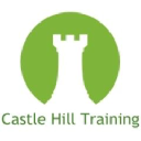 Castle Hill Training logo