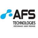 Afs Technologies logo