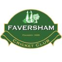 Faversham Cricket Club