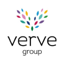 Verve Holdings
