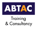 ABTAC Limited logo