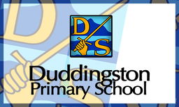 Duddingston Primary School