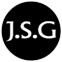 J.S Gedge Honda logo