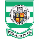 Dorchester Rugby Football Club