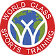 World Class Sports Training Ltd.