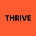 THRIVE Learning