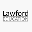 Lawford Education logo