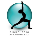 Biospheric Performance
