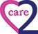 Learn With Love2care logo