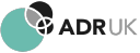 Adr Uk logo