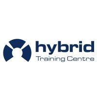 Hybrid Technical Services