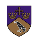 Ellesmere College Limited logo