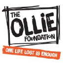 The OLLIE Foundation