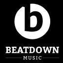 Beatdown Music Academy logo