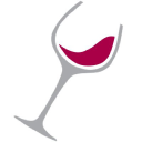 Defining Wine logo