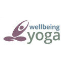 Wellbeing Yoga