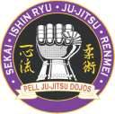 Ishin Ryu Ju Jitsu