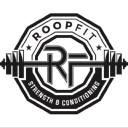 Roopfit Personal Training