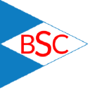 Burntisland Sailing Club logo