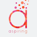 Aspiring Hr logo