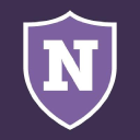 Naz's Courses logo