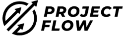 ProjectFlow